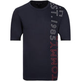 Tommy Hilfiger SL Fit Love T-Shirt